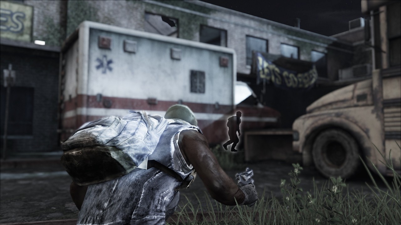 The Last of Us - Imagen 32